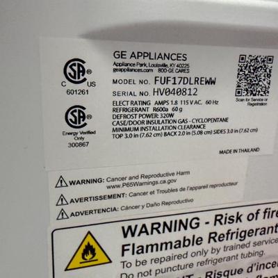 Sale Photo Thumbnail #279