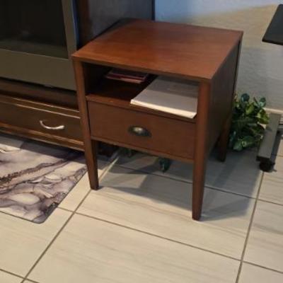 Sale Photo Thumbnail #132