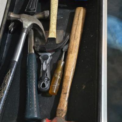 Sale Photo Thumbnail #34