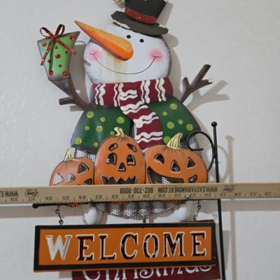 Sale Photo Thumbnail #226