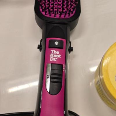 Sale Photo Thumbnail #75