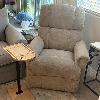 Sale Photo Thumbnail #313