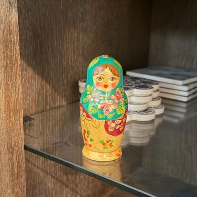 Sale Photo Thumbnail #302