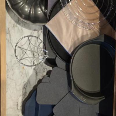 Sale Photo Thumbnail #167