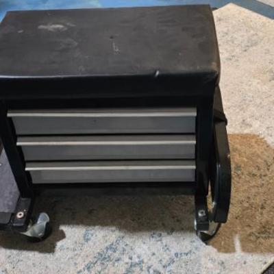 Sale Photo Thumbnail #17