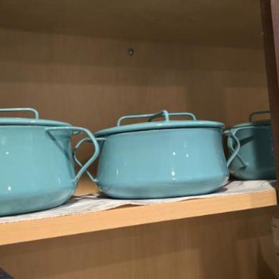 Sale Photo Thumbnail #178