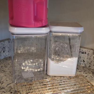 Sale Photo Thumbnail #193