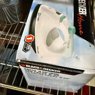 Sale Photo Thumbnail #270