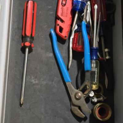 Sale Photo Thumbnail #15