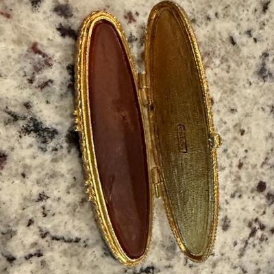 Sale Photo Thumbnail #295