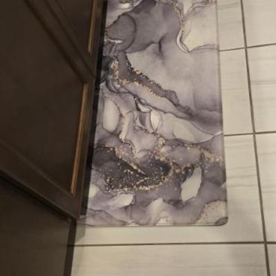 Sale Photo Thumbnail #133