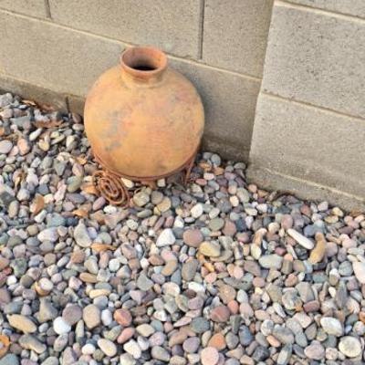 Sale Photo Thumbnail #98