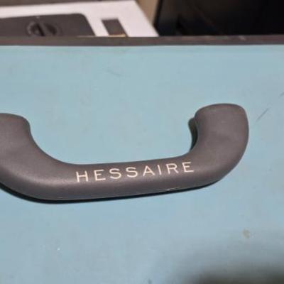 Sale Photo Thumbnail #25