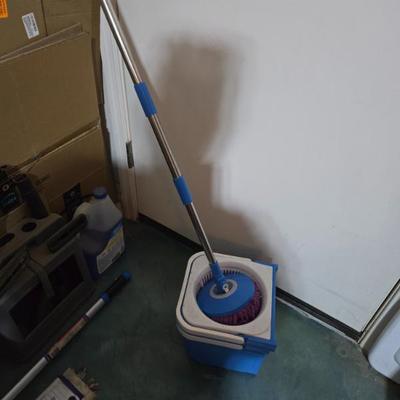 Sale Photo Thumbnail #228