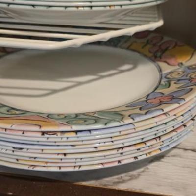 Sale Photo Thumbnail #142