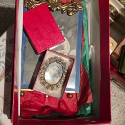 Sale Photo Thumbnail #10