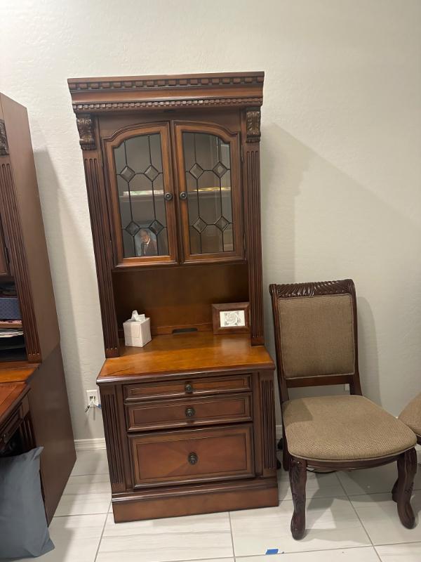 Sale Photo Thumbnail #337