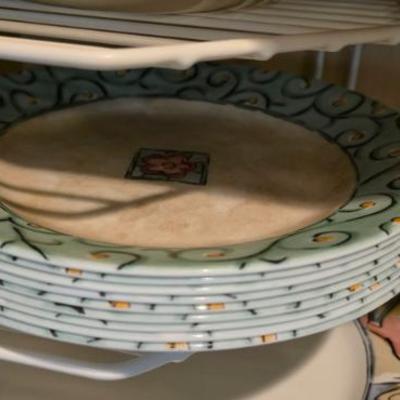 Sale Photo Thumbnail #140