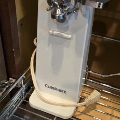 Sale Photo Thumbnail #162