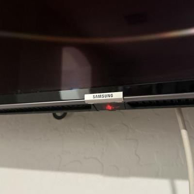 Sale Photo Thumbnail #325