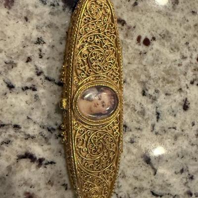 Sale Photo Thumbnail #296