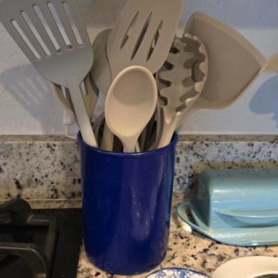 Sale Photo Thumbnail #198