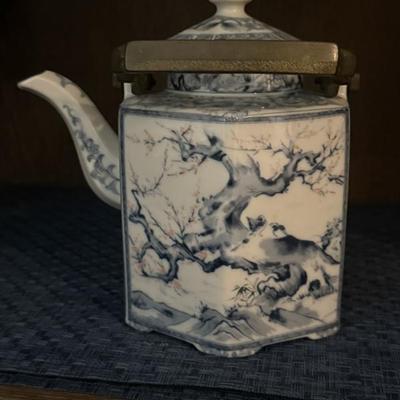 Sale Photo Thumbnail #304