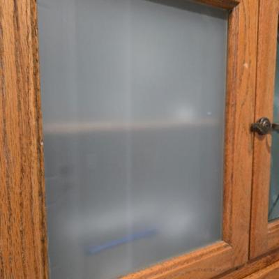 Sale Photo Thumbnail #256