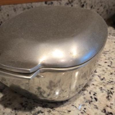 Sale Photo Thumbnail #42