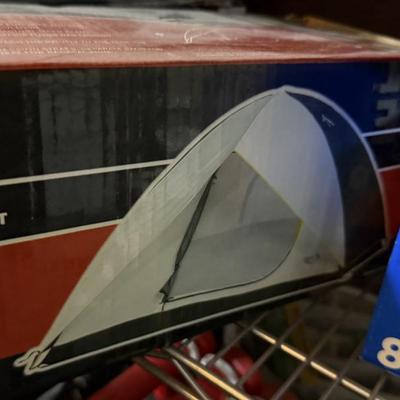 Sale Photo Thumbnail #269