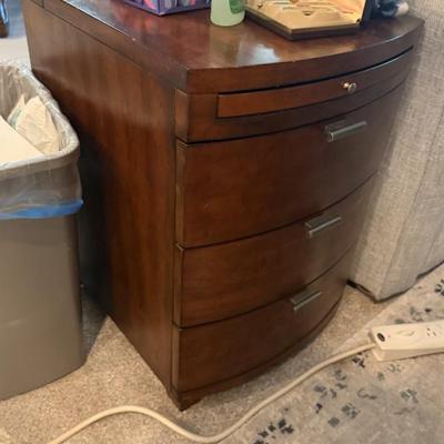 Sale Photo Thumbnail #285