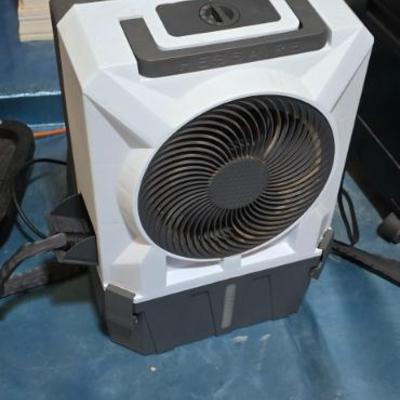 Sale Photo Thumbnail #27