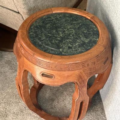 Sale Photo Thumbnail #305