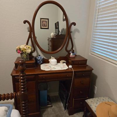 Sale Photo Thumbnail #207