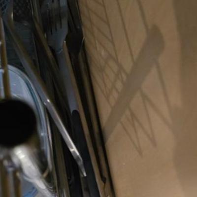 Sale Photo Thumbnail #155