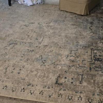 Sale Photo Thumbnail #71