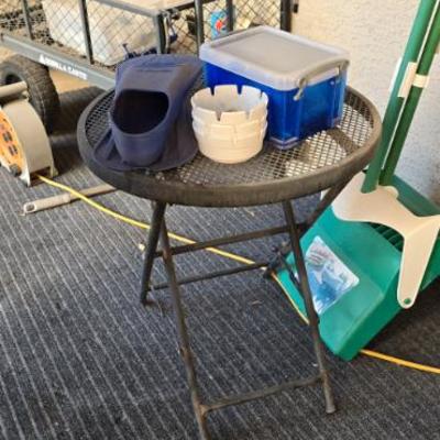 Sale Photo Thumbnail #89