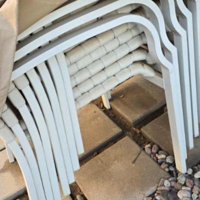 Sale Photo Thumbnail #102