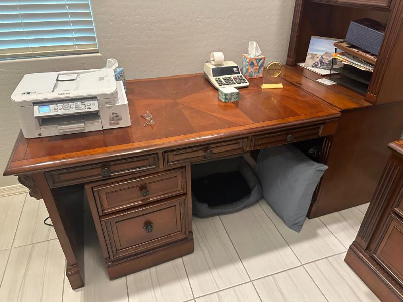 Sale Photo Thumbnail #340