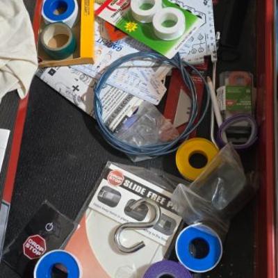 Sale Photo Thumbnail #33