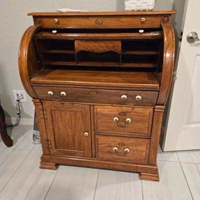 Sale Photo Thumbnail #201