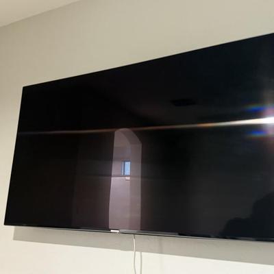 Sale Photo Thumbnail #326