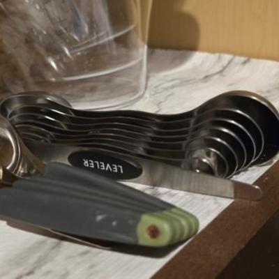 Sale Photo Thumbnail #170