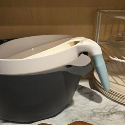 Sale Photo Thumbnail #182