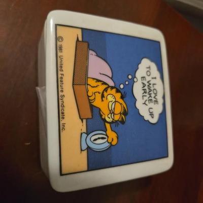 Sale Photo Thumbnail #205