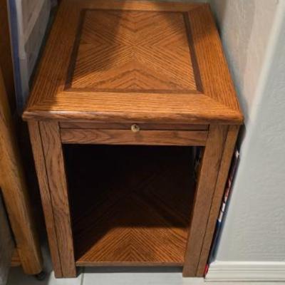 Sale Photo Thumbnail #62