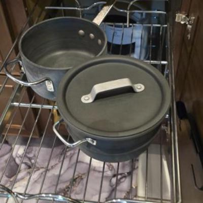 Sale Photo Thumbnail #152