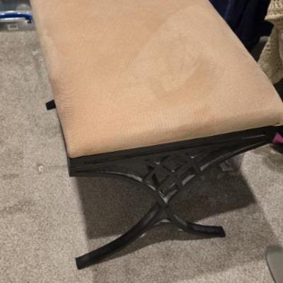 Sale Photo Thumbnail #73