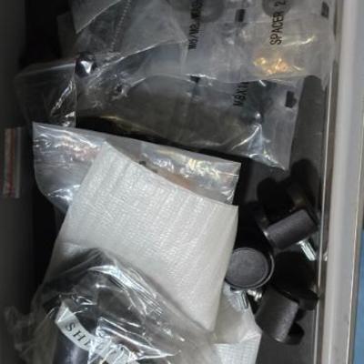 Sale Photo Thumbnail #14