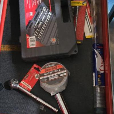 Sale Photo Thumbnail #31